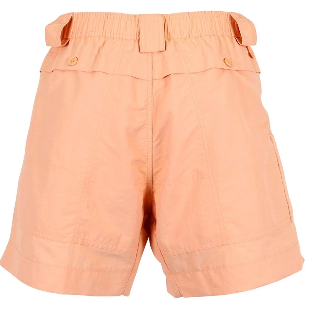 AFTCO Men's The Original Fishing Short - Picture 4 of 12